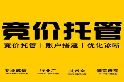 百度推广平台助力企业品牌建设案例分析